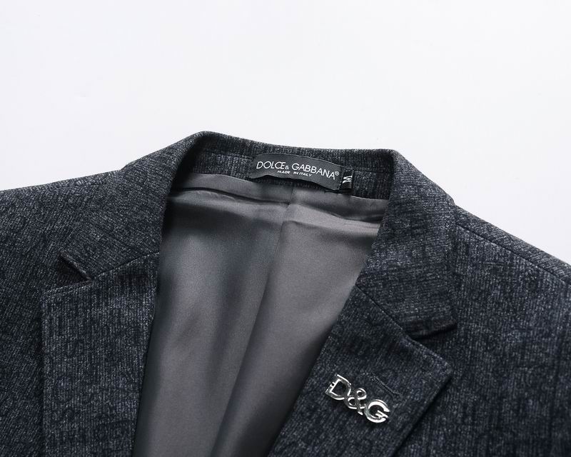 DG M-3XL 25tr10 (5)